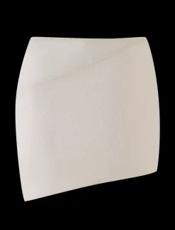 Tiger Mist Skirts|Sets<COBI SKIRT