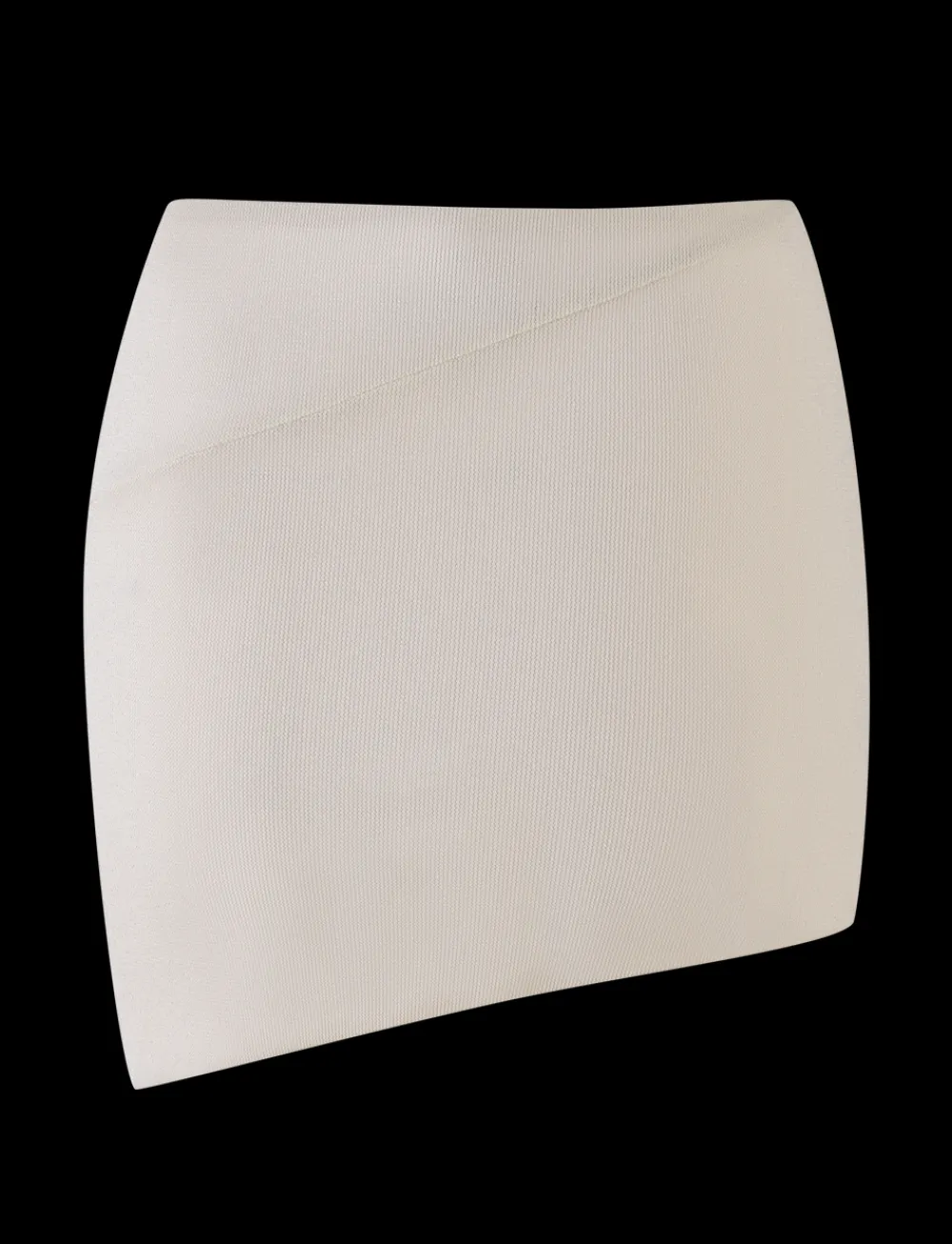 Tiger Mist Skirts|Sets<COBI SKIRT