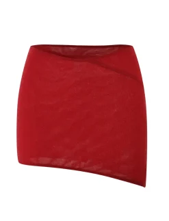 Tiger Mist Sets|Skirts<COBI SKIRT
