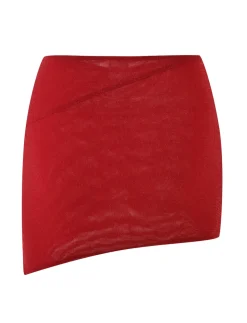 Tiger Mist Sets|Skirts<COBI SKIRT