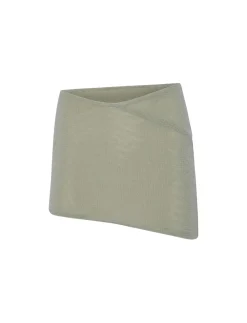 Tiger Mist Skirts|Sets<COBI SKIRT
