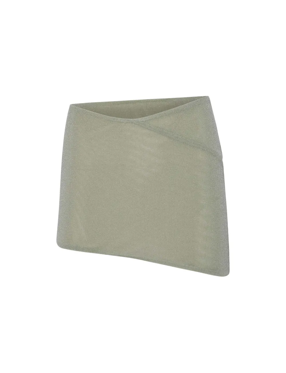 Tiger Mist Skirts|Sets<COBI SKIRT