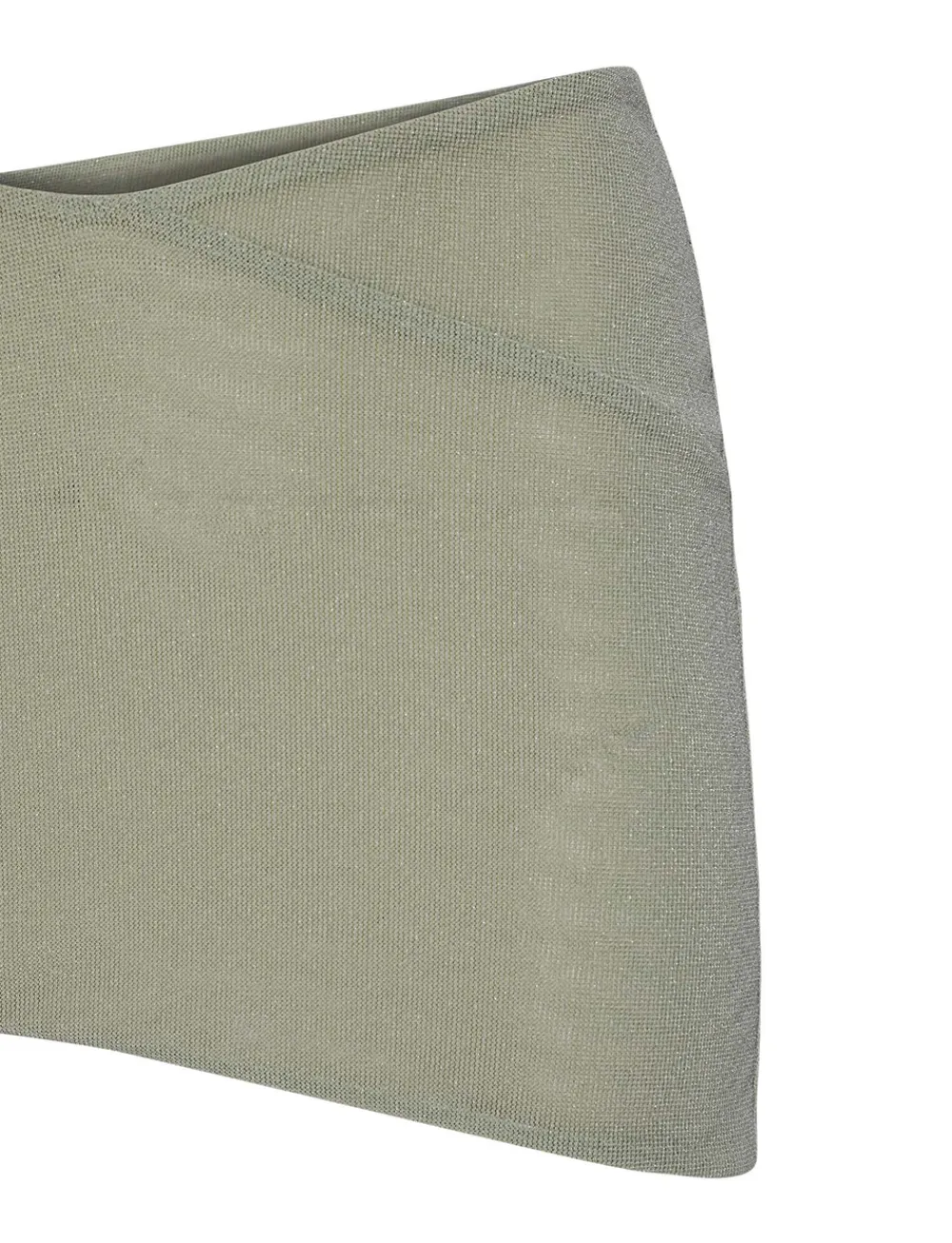 Tiger Mist Skirts|Sets<COBI SKIRT