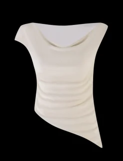 Tiger Mist Tops|Sets<COBI TANK
