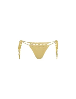 Tiger Mist Bikinis<CORA BIKINI BOTTOM