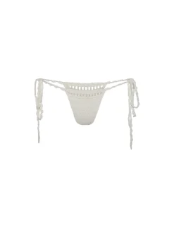 Tiger Mist Bikinis<CORA BIKINI BOTTOM