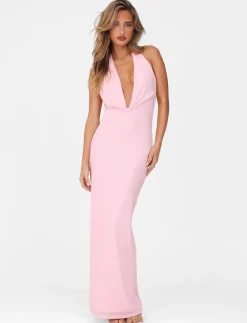 Tiger Mist Dresses<CRESSIDA MAXI DRESS