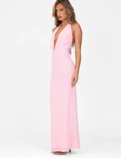 Tiger Mist Dresses<CRESSIDA MAXI DRESS