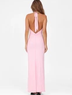 Tiger Mist Dresses<CRESSIDA MAXI DRESS