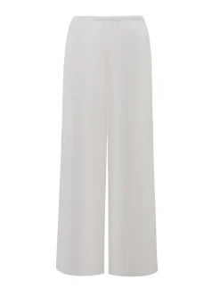 Tiger Mist Pants<CRESSY PANT