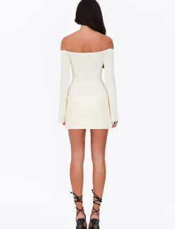Tiger Mist Dresses<CYPRESS DRESS