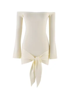 Tiger Mist Dresses<CYPRESS DRESS