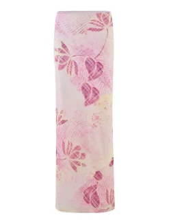 Tiger Mist Skirts|Sets<DALILA MIDI SKIRT