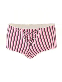 Tiger Mist Bikinis<DAZZLE BIKINI BOTTOM