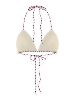 Tiger Mist Bikinis<DAZZLE BIKINI TOP