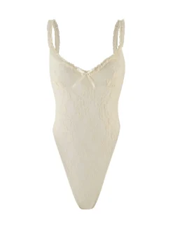 Tiger Mist Sets|Tops<DEJA BODYSUIT