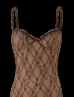 Tiger Mist Dresses<DEJA DRESS