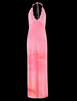 Tiger Mist Dresses<DENAE MAXI DRESS