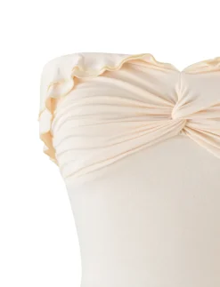 Tiger Mist Sets|Tops<DENALI BOOB TUBE
