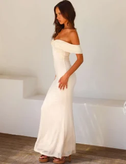 Tiger Mist Dresses<DENALI MAXI DRESS