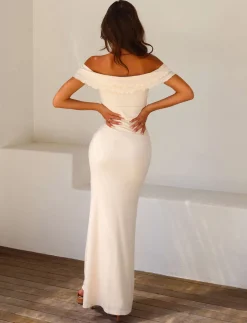 Tiger Mist Dresses<DENALI MAXI DRESS