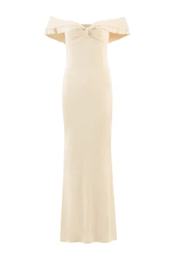 Tiger Mist Dresses<DENALI MAXI DRESS
