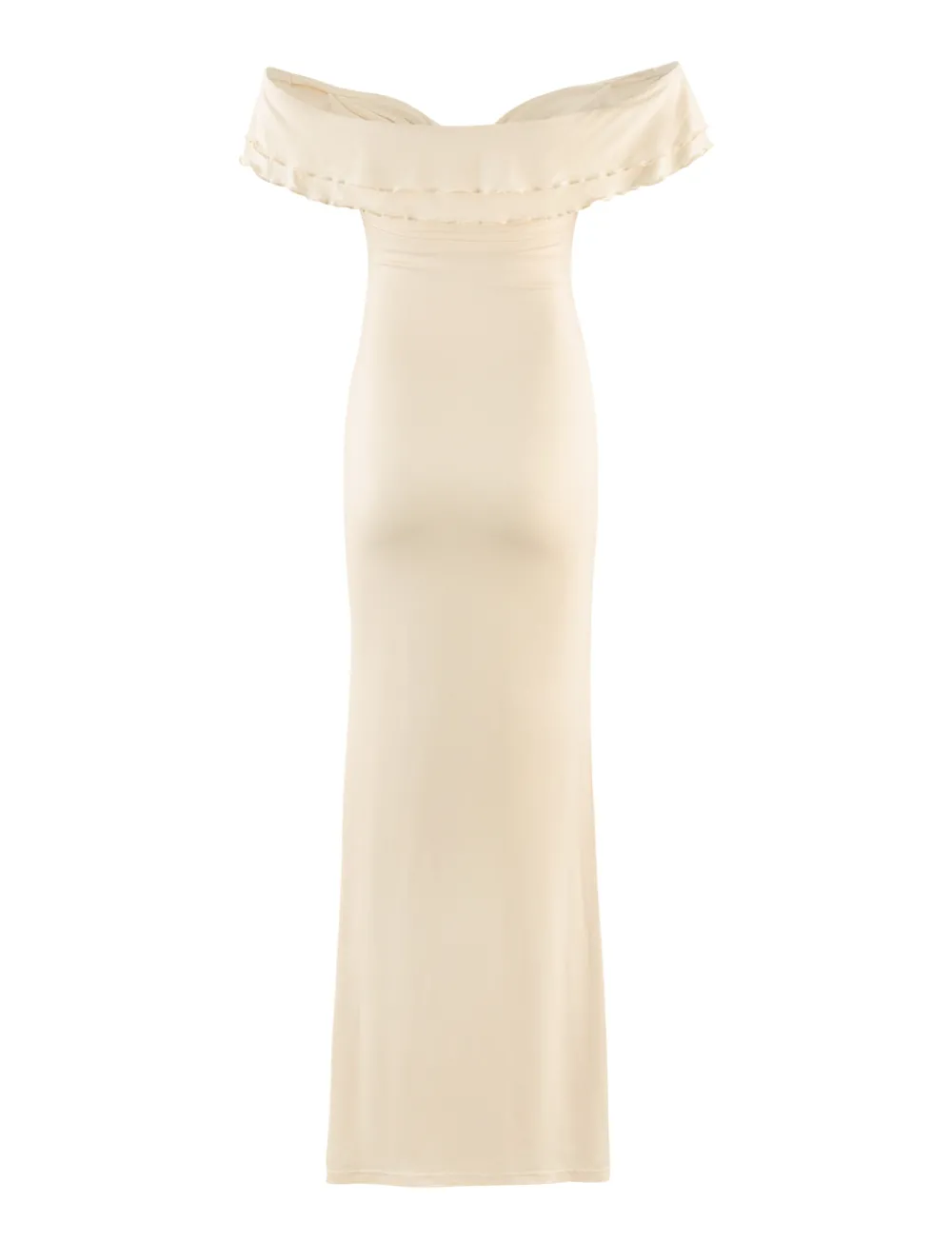 Tiger Mist Dresses<DENALI MAXI DRESS