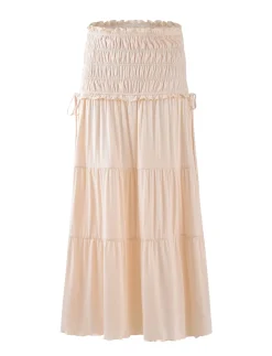 Tiger Mist Skirts|Sets<DENALI MAXI SKIRT