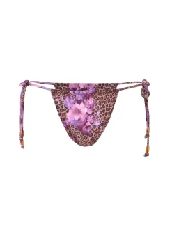 Tiger Mist Bikinis<DESIRAE BIKINI BOTTOM