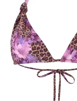 Tiger Mist Bikinis<DESIRAE BIKINI TOP