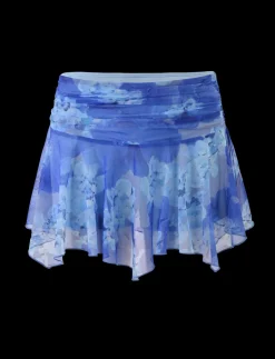 Tiger Mist Shorts|Skirts<DEVYN MINI SKORT