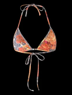 Tiger Mist Bikinis<DIANA BIKINI TOP