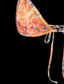 Tiger Mist Bikinis<DIANA BIKINI TOP