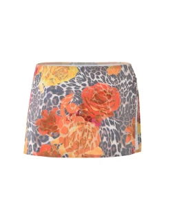 Tiger Mist Bikinis<DIANA TWO-PIECE BIKINI BOTTOM