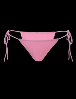 Tiger Mist Bikinis<ELLISON BIKINI BOTTOM