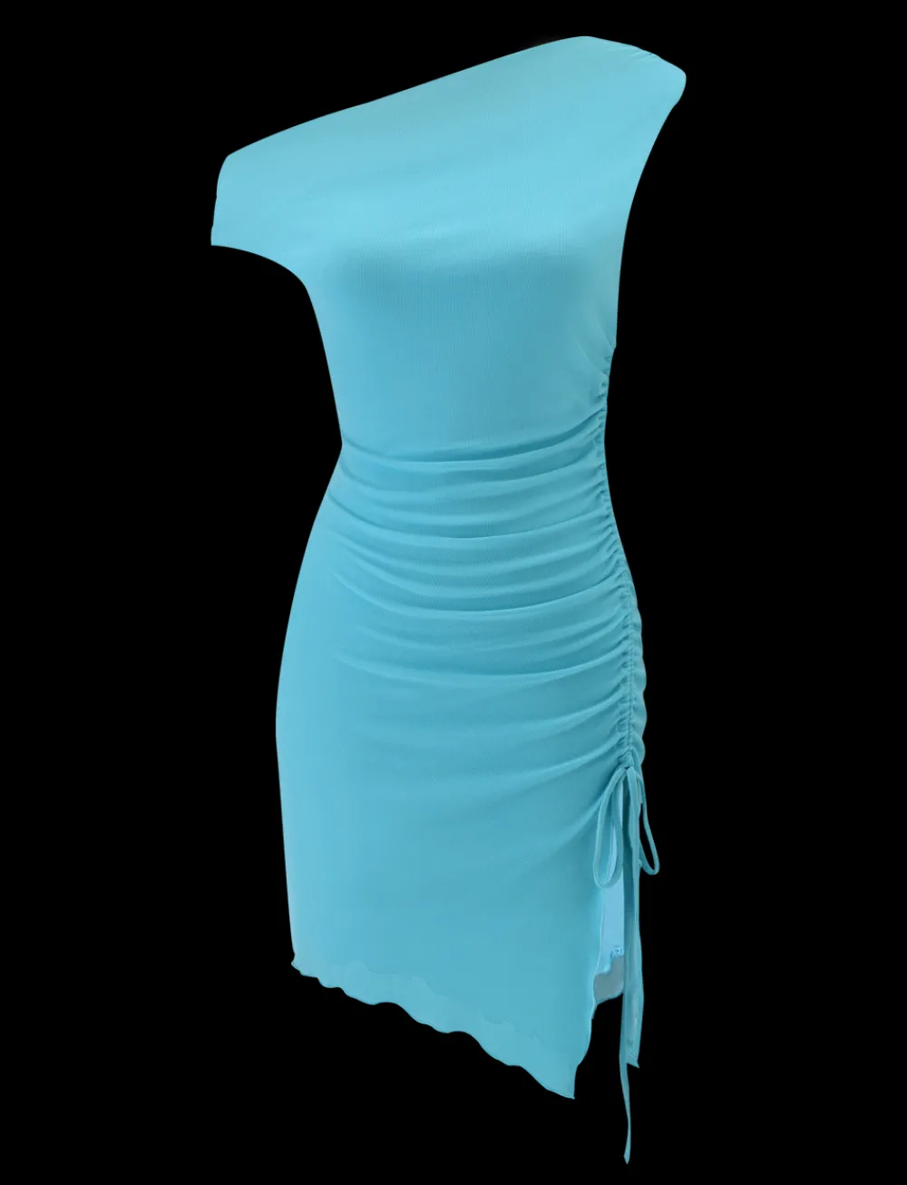 Tiger Mist Dresses<ELWYN MINI DRESS