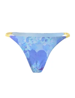 Tiger Mist Bikinis<EMBERLAIN BIKINI BOTTOM