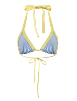 Tiger Mist Bikinis<EMBERLAIN BIKINI TOP