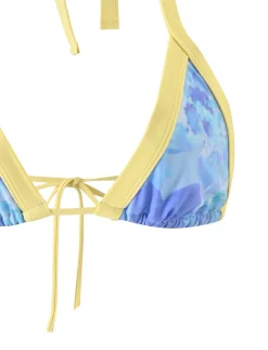 Tiger Mist Bikinis<EMBERLAIN BIKINI TOP