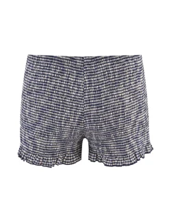Tiger Mist Shorts|Sets<ERYNN SHORTS