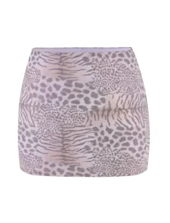 Tiger Mist Skirts|Sets<EVANGELINE SKIRT