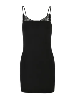 Tiger Mist Dresses<FAELINA MINI DRESS