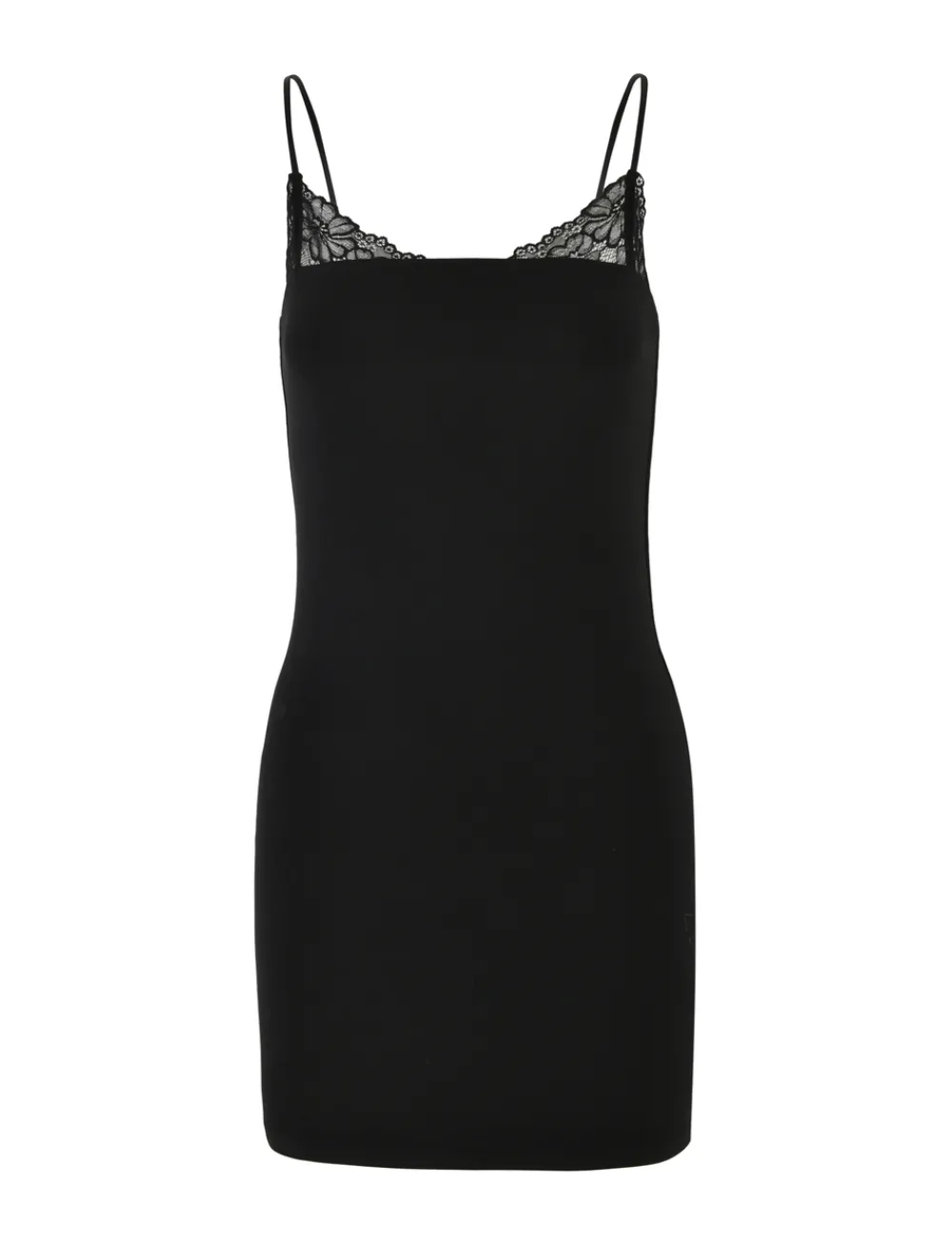 Tiger Mist Dresses<FAELINA MINI DRESS
