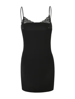 Tiger Mist Dresses<FAELINA MINI DRESS
