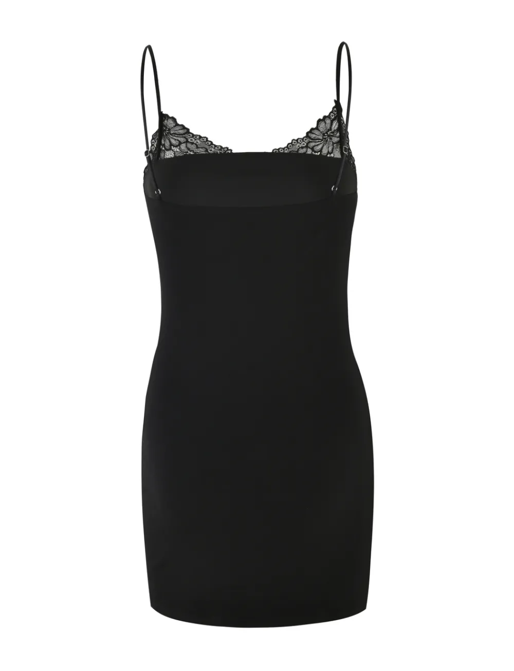 Tiger Mist Dresses<FAELINA MINI DRESS