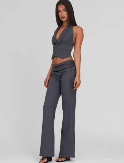 Tiger Mist Pants|Sets<FEDRA PANT