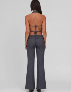 Tiger Mist Pants|Sets<FEDRA PANT