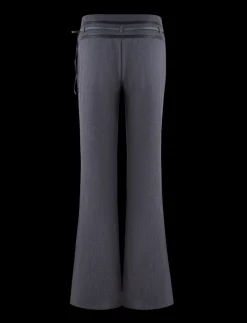 Tiger Mist Pants|Sets<FEDRA PANT