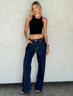 Tiger Mist Pants<FELIX JEAN