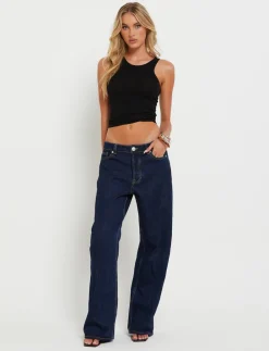 Tiger Mist Pants<FELIX JEAN